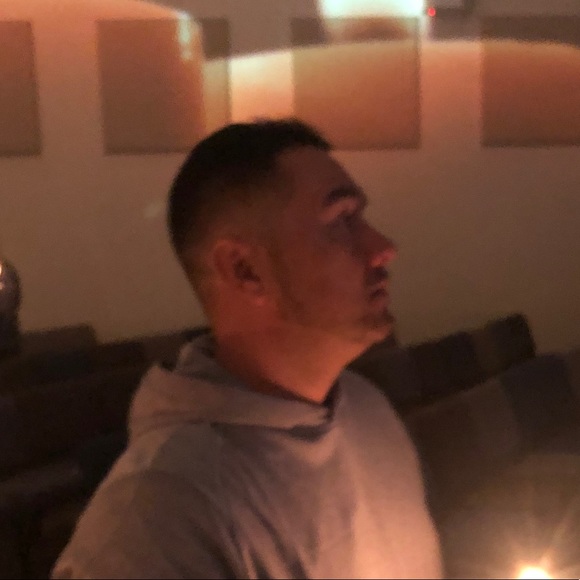 frodaddy6